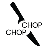 Chop Chop Grill House and Coffee Shop company logo
