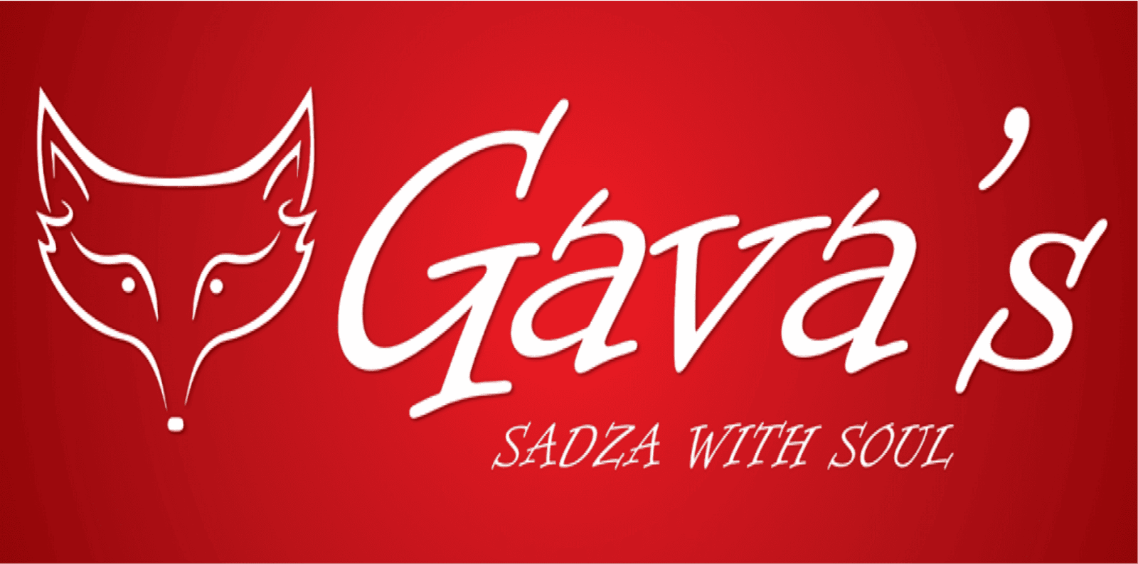 Gava's Restaurant company logo