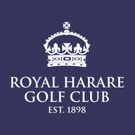 Royal Harare Golf Club company logo